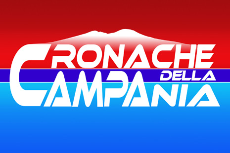 cronache_campania