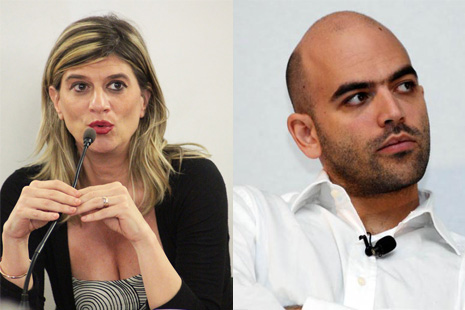 angeli-saviano