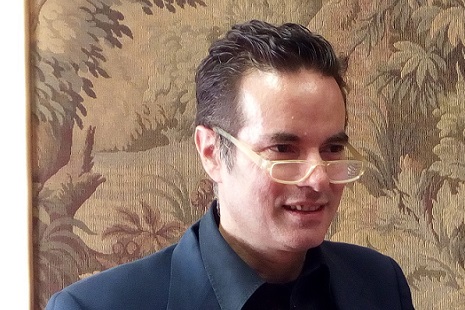 davi