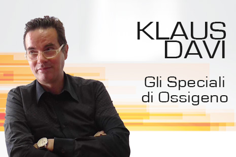 speciale_DAVI_articolo