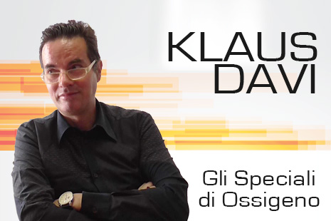 speciale_klaus_davi_articolo