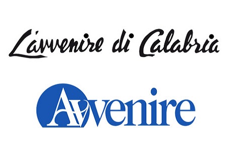 Avvenire di Calabria