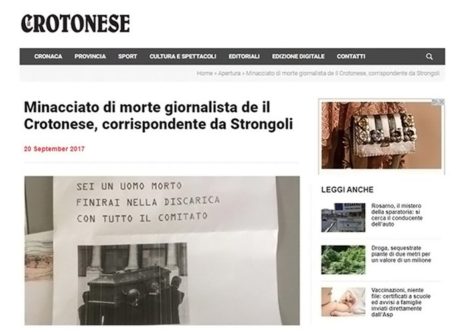 da ilcrotonese.it