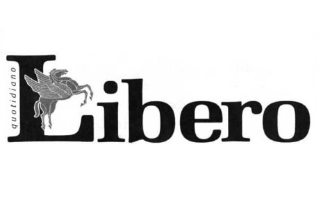 Libero