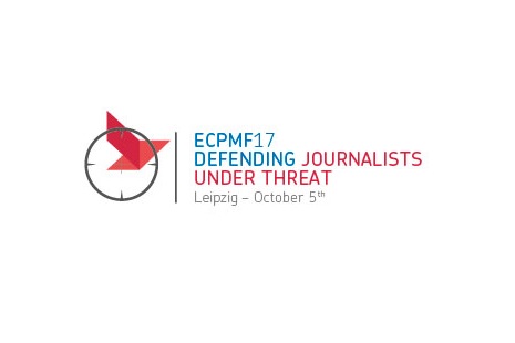 Logo-conference-ecpmf17