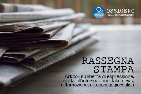 rassegna_ossigeno