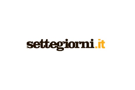 settegiorni