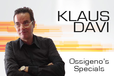 speciale_klaus_davi_articolo_eng