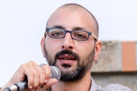 Luca Lunedì