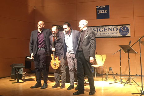 concerto_18_dic