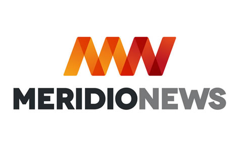 Logo-MeridioNews-L