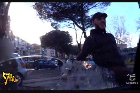 brumotti_na