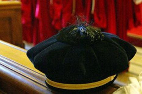 giudici1-