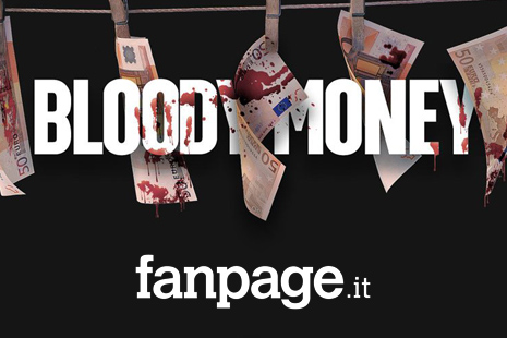 bloody-money-FANAPAGE