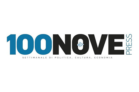 centonove