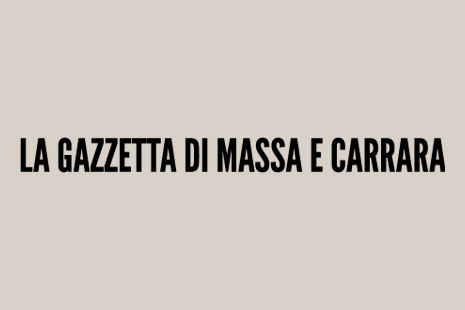 gazzetta_massa_carrara