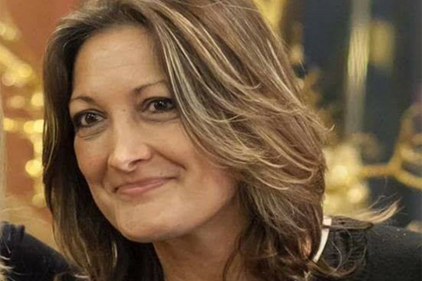 raffaella-Fanelli