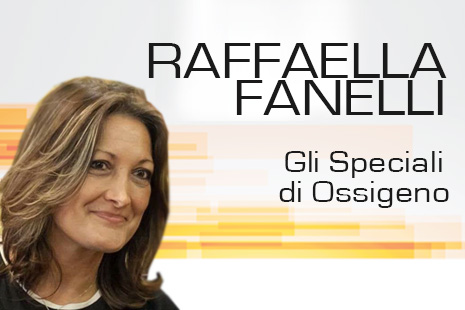 speciale_fanelli_articolo