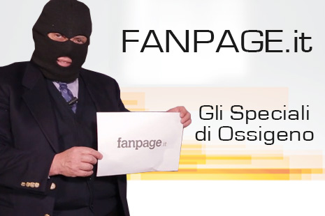 speciale_fanpage_articolo-2