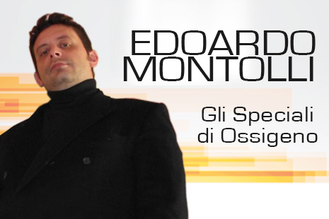 speciale_montolliarticolo