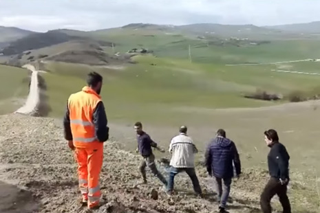 aggressione_basilicata_24