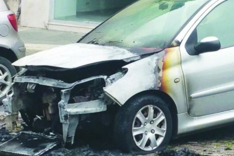 foto da Quotidiano del Sud