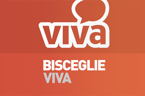 bisceglie_viva