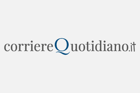 corriere_quotidiano