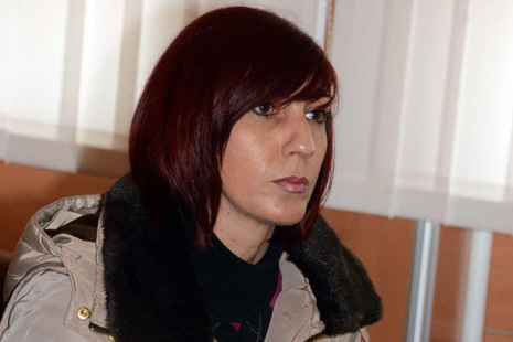 tiziana-simula
