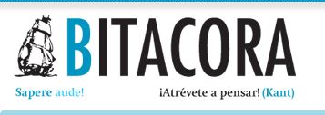 bitacora