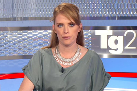 francesca_romana_elisei