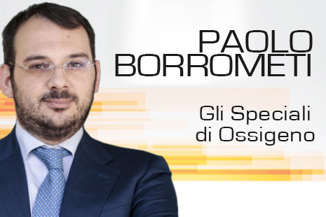 speciale_borrometi_articolo