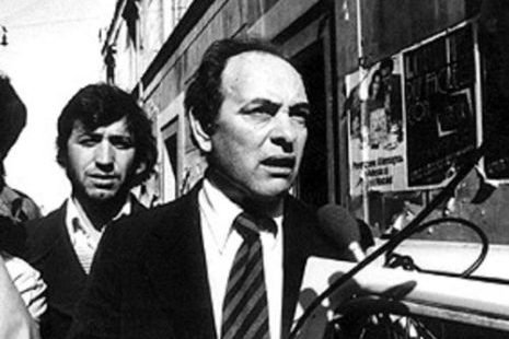 Mario_Francese