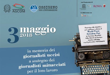 3-maggio-2018-wpfd