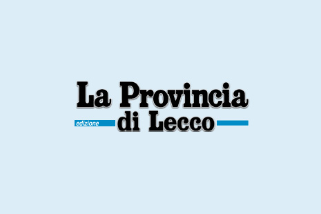 LaProvinciadiLecco