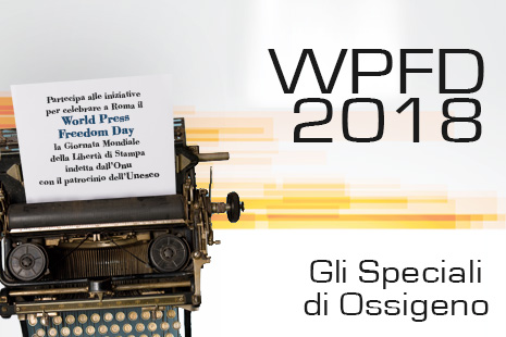 SPECIALE-WPFD18