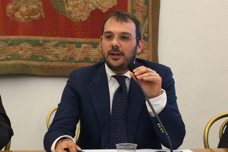 borrometi-8maggio