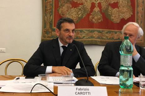 carotti-8maggio