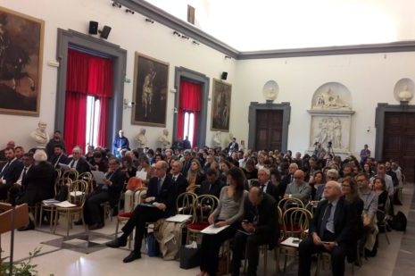 presenti_8maggio