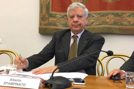 spampinato-8maggio