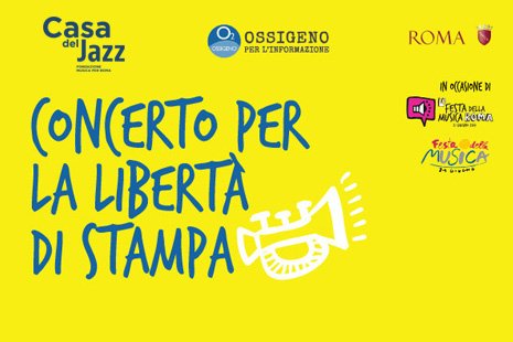 concerto_21