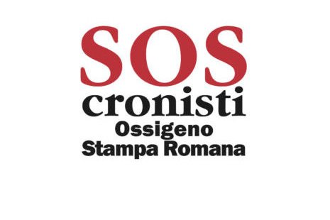 soscronisti