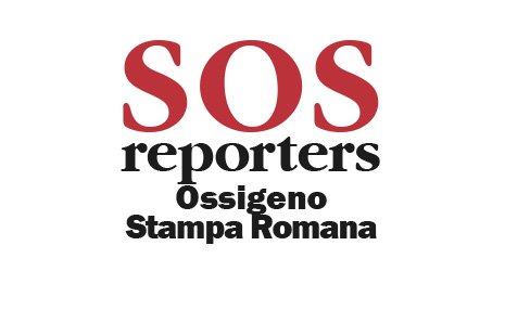 sosreporters