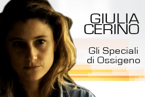 speciale_CERINO_articolo