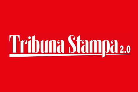 tribunastampa